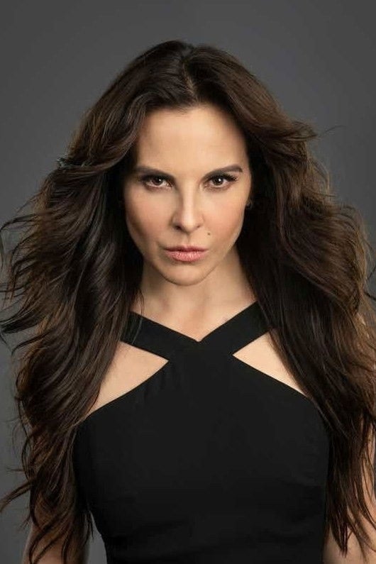 Foto de Kate del Castillo