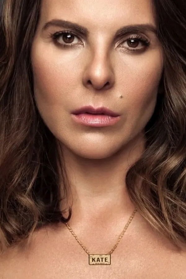 Foto de Kate del Castillo