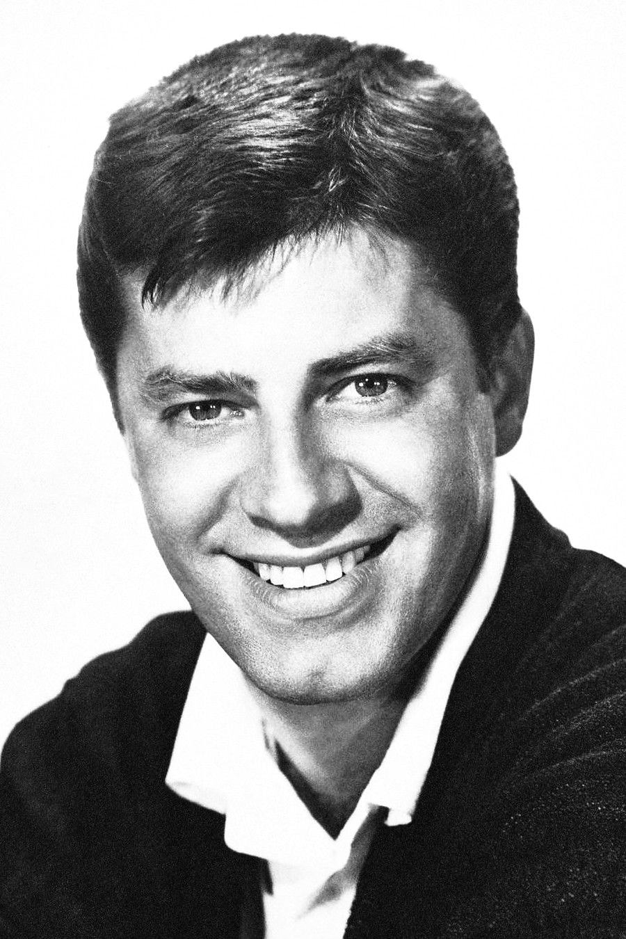 Foto de Jerry Lewis