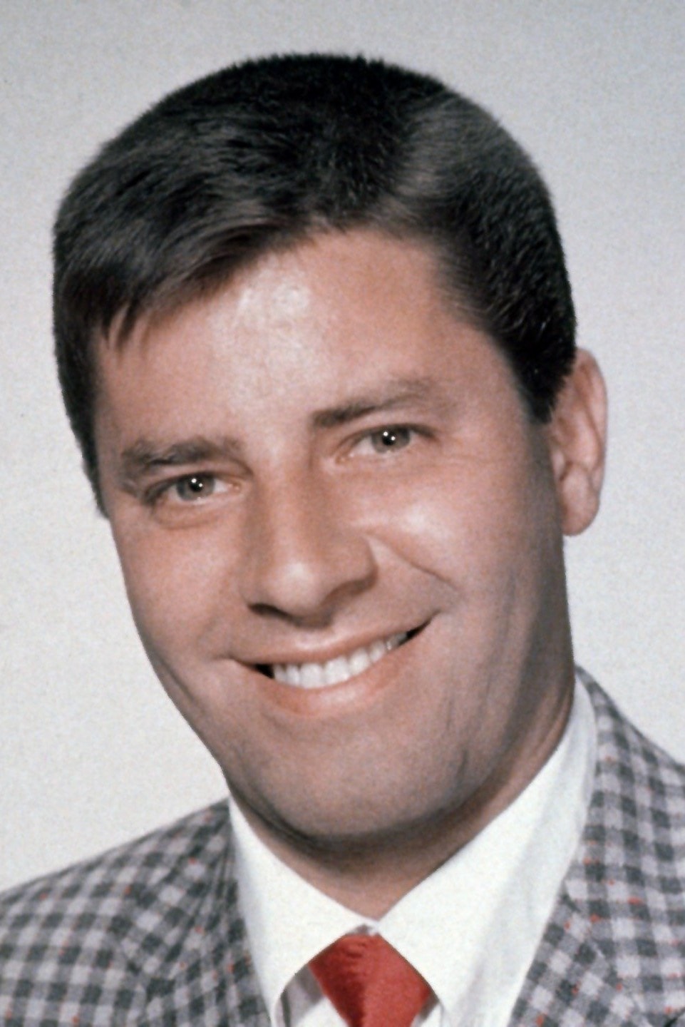 Foto de Jerry Lewis