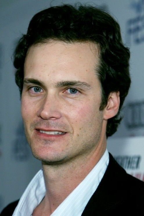 Foto de Randall Batinkoff