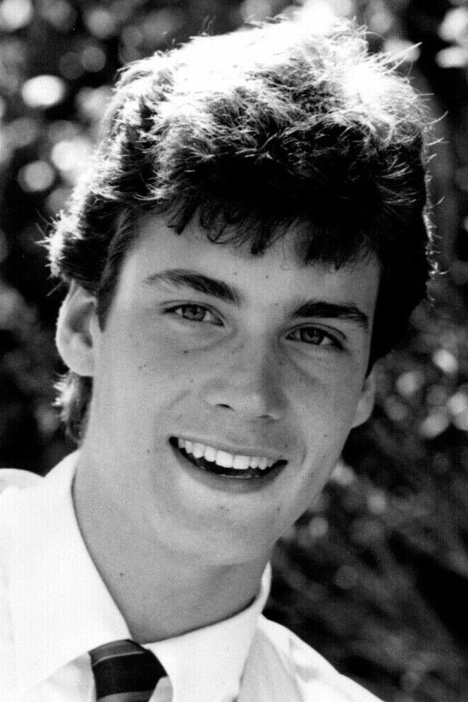 Foto de Randall Batinkoff