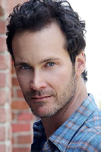 Foto de Randall Batinkoff