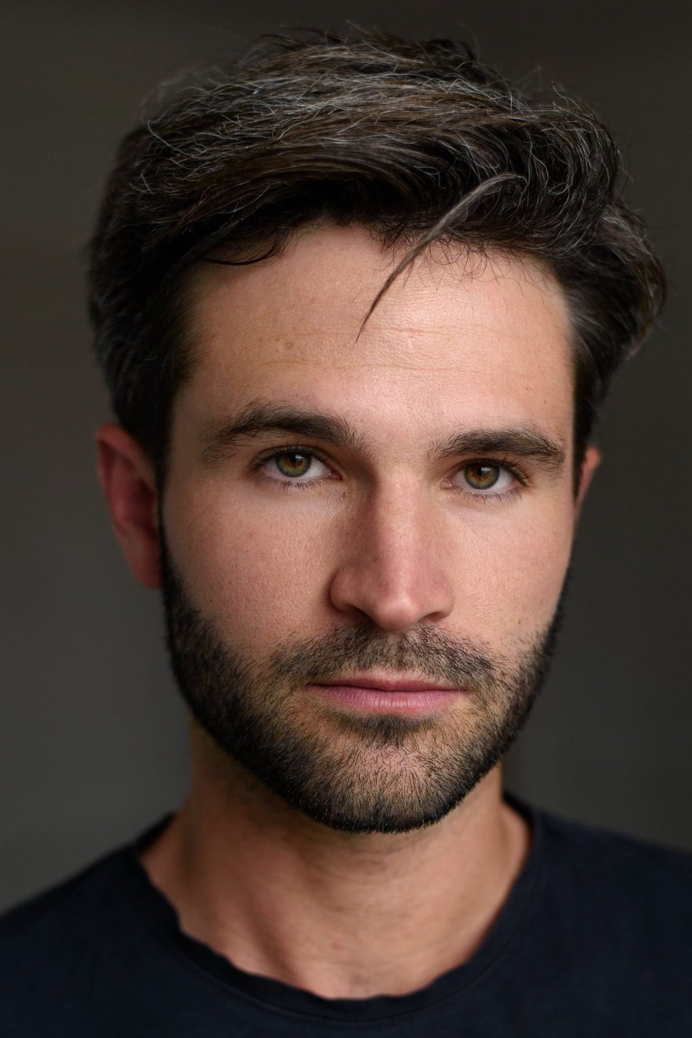 Foto de Maxime Canat