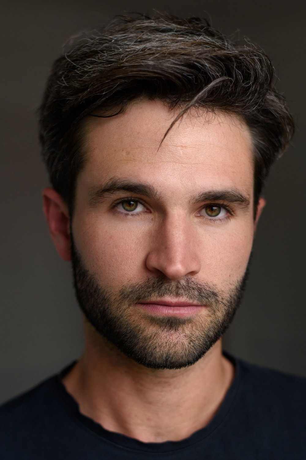 Foto de Maxime Canat