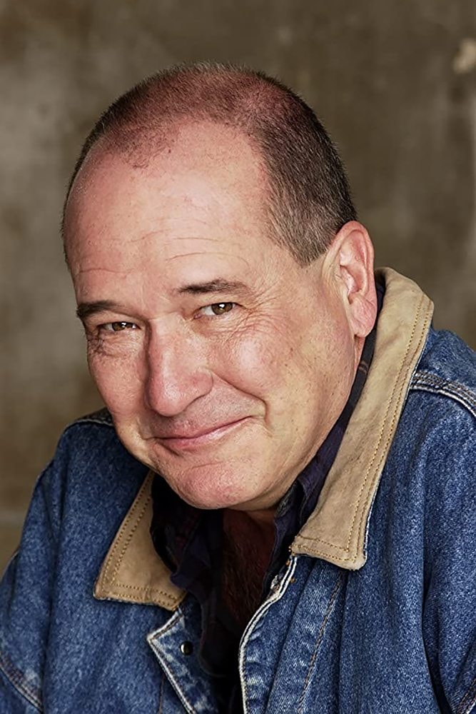 Foto de Brandon Smith