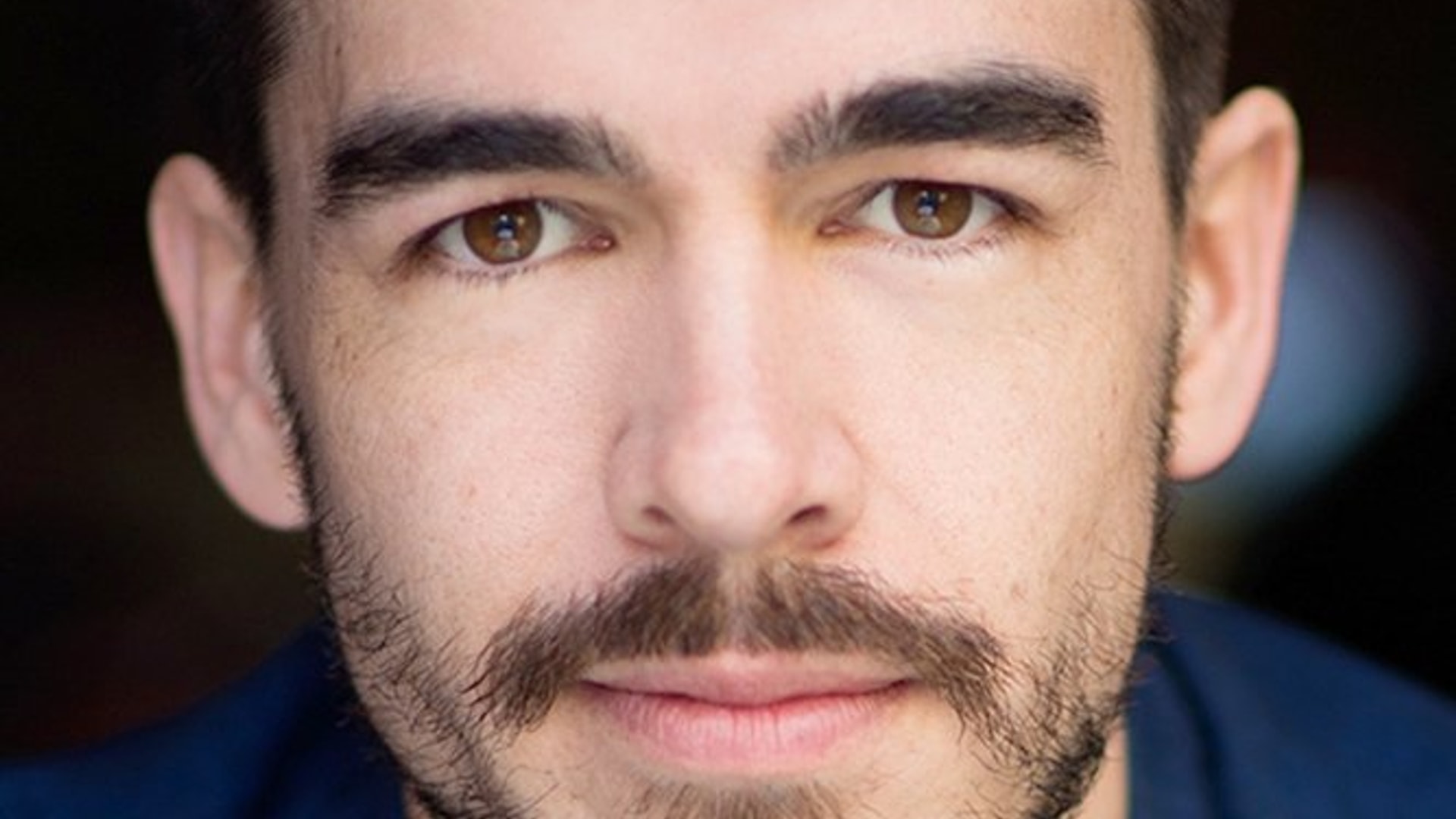 Foto de David Hooley