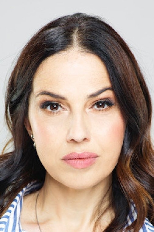 Foto de Nataša Ninković