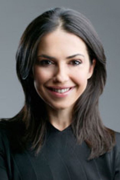 Foto de Nataša Ninković