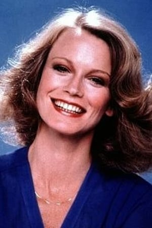 Foto de Shelley Hack