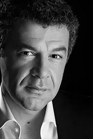 Foto de Nebojša Glogovac