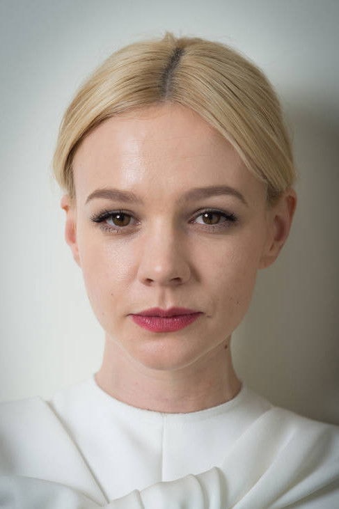 Foto de Carey Mulligan