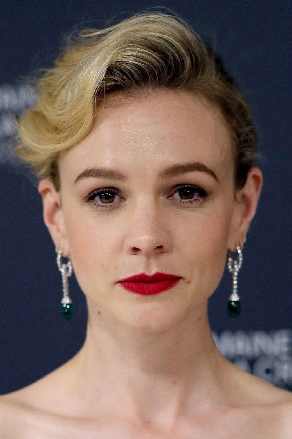 Foto de Carey Mulligan