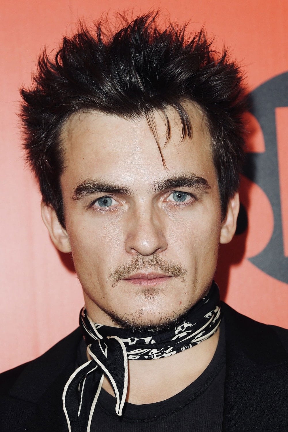 Foto de Rupert Friend