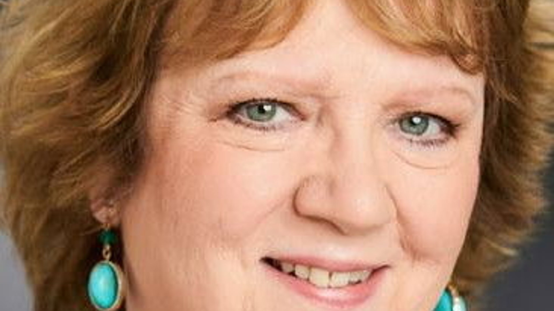 Foto de Petina Hapgood