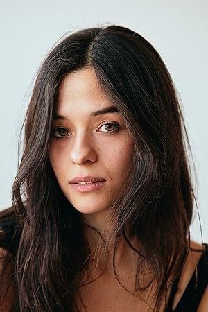 Foto de Valeria Santaella