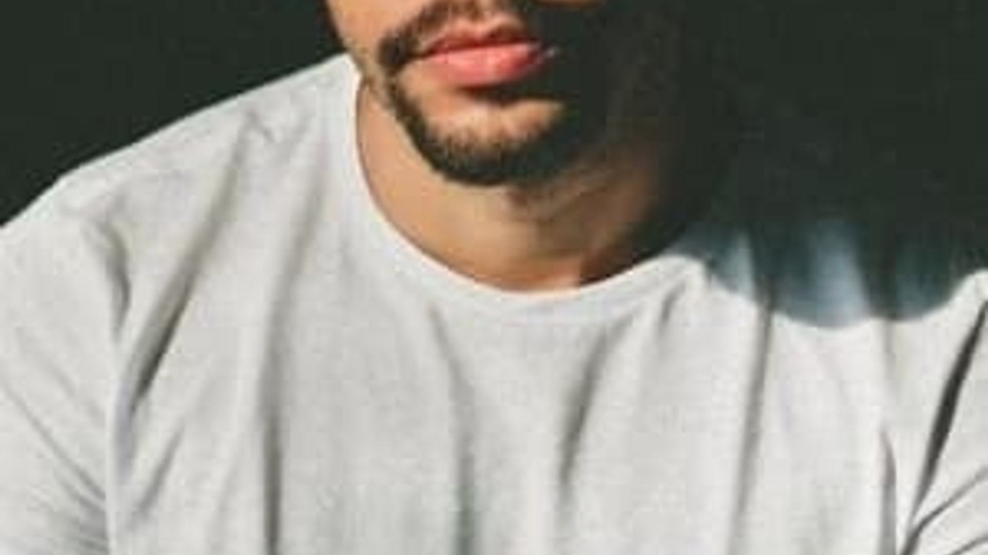 Foto de Felipe Velozo