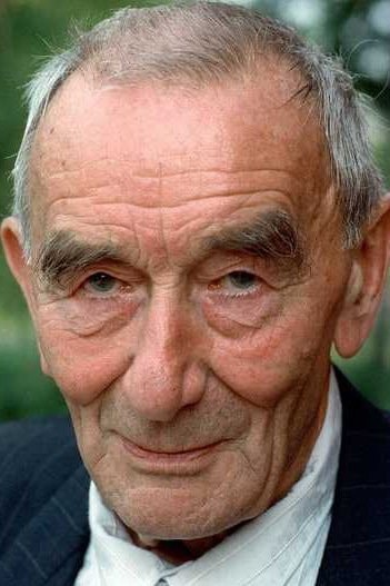 Foto de Werner Dissel