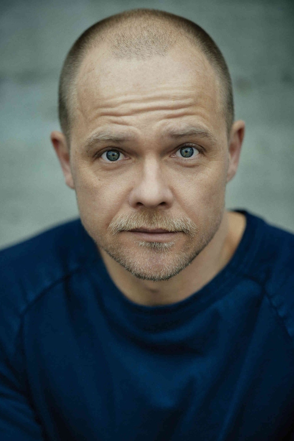 Foto de Matthias Koeberlin