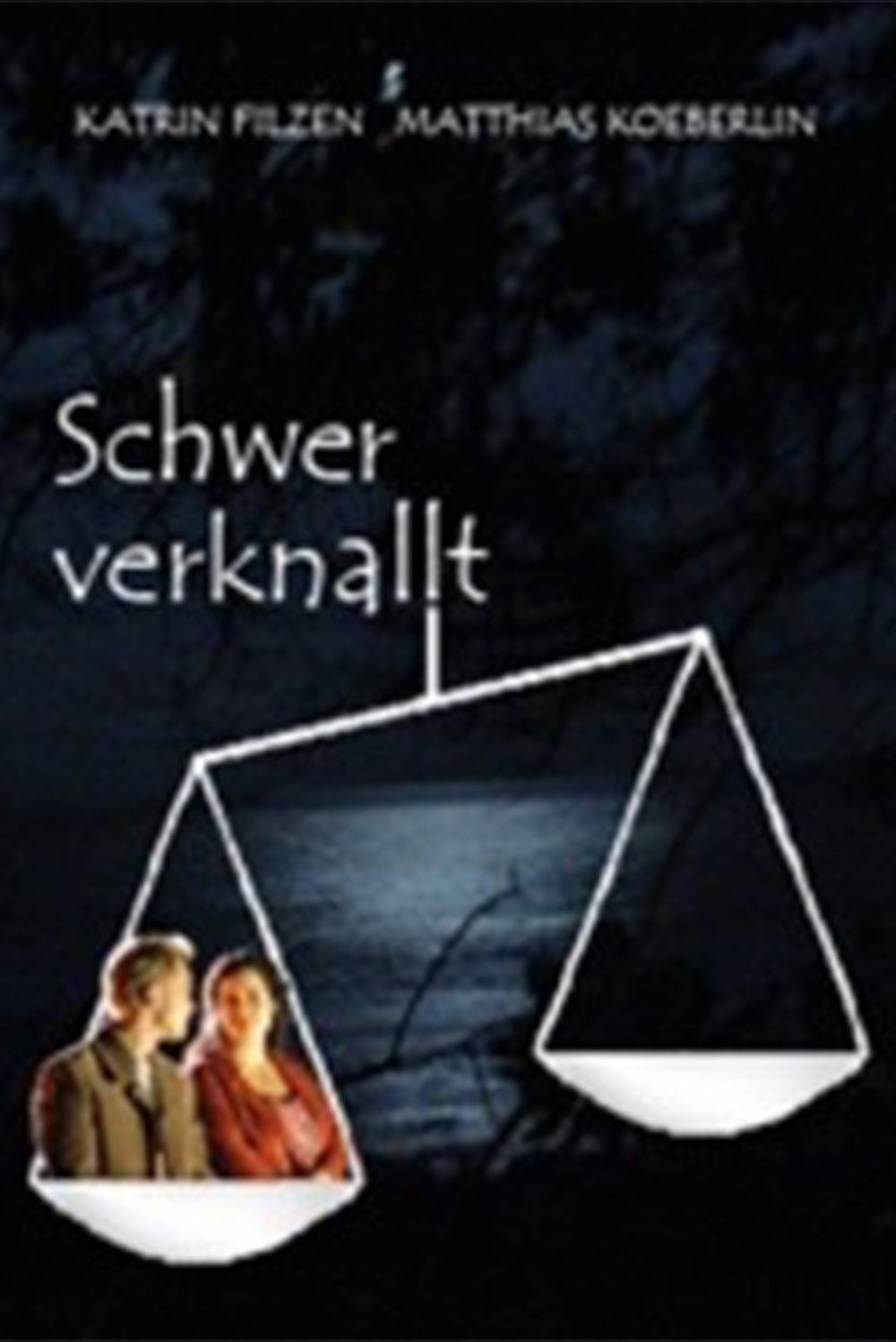 Foto de Matthias Koeberlin