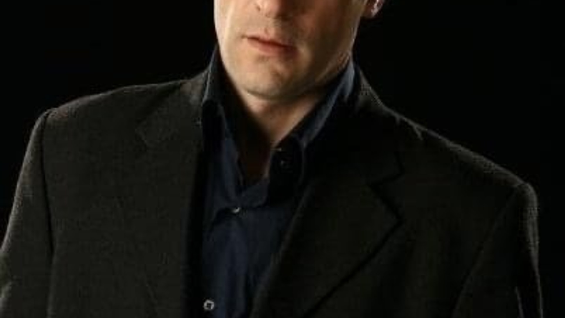 Foto de ზურა ინგოროყვა