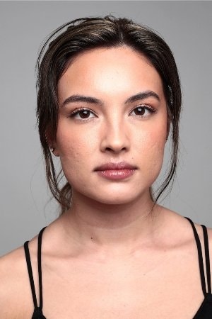 Foto de Emelina Rosenstielke