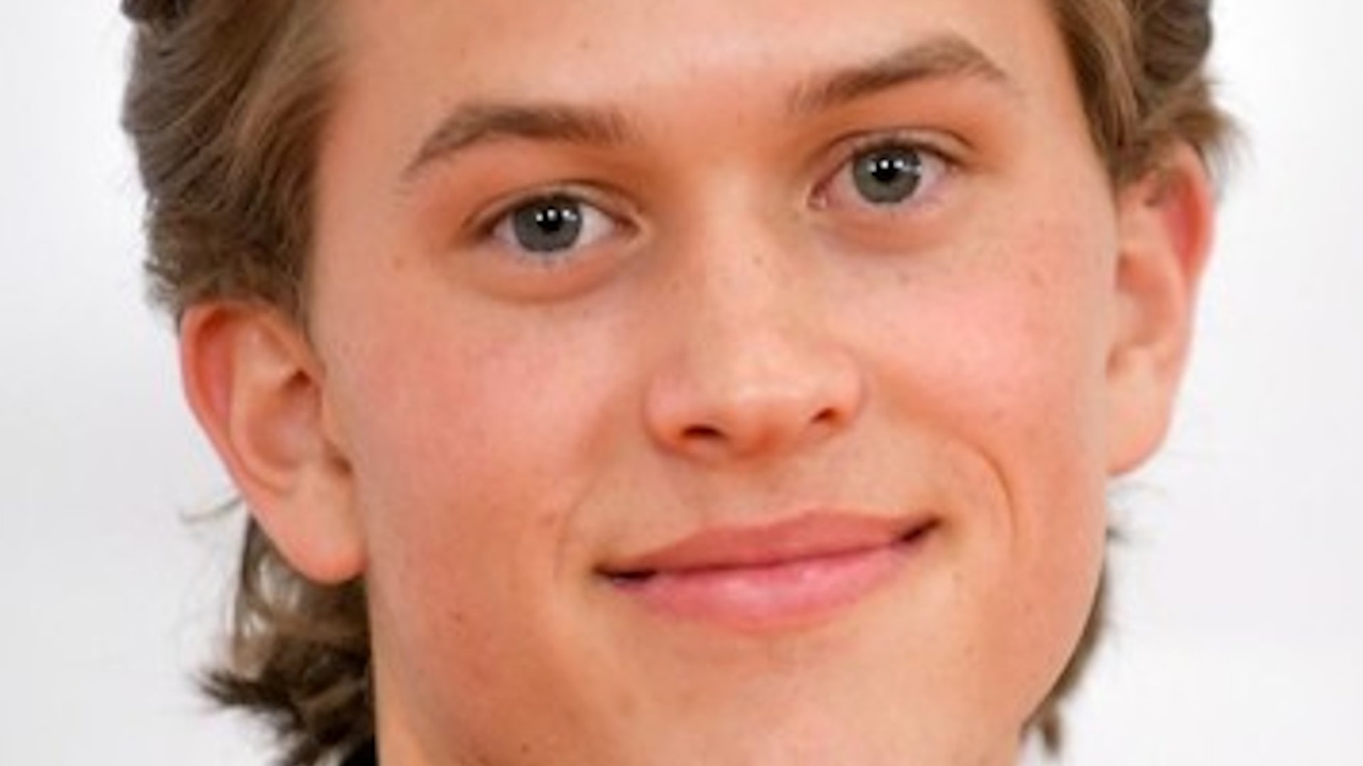 Foto de Deacon Phillippe