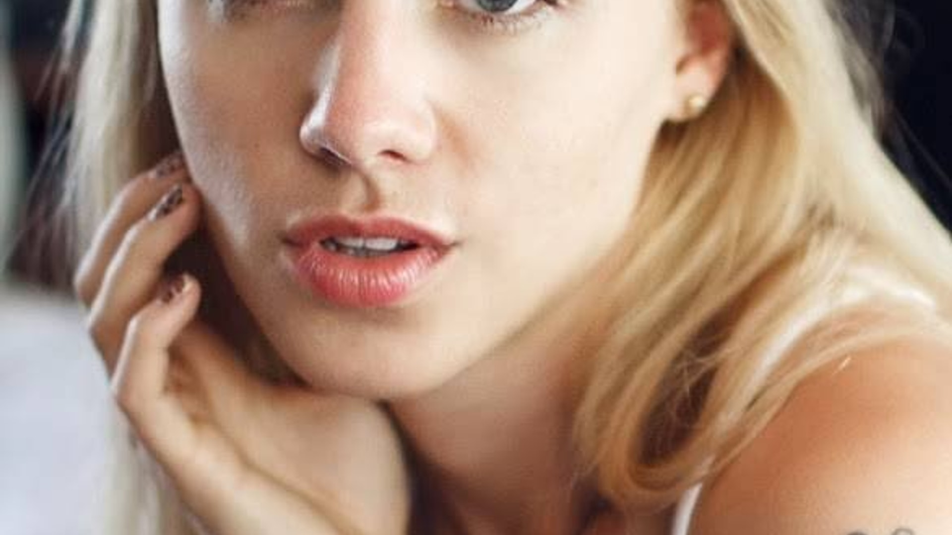 Foto de Flux Suicide