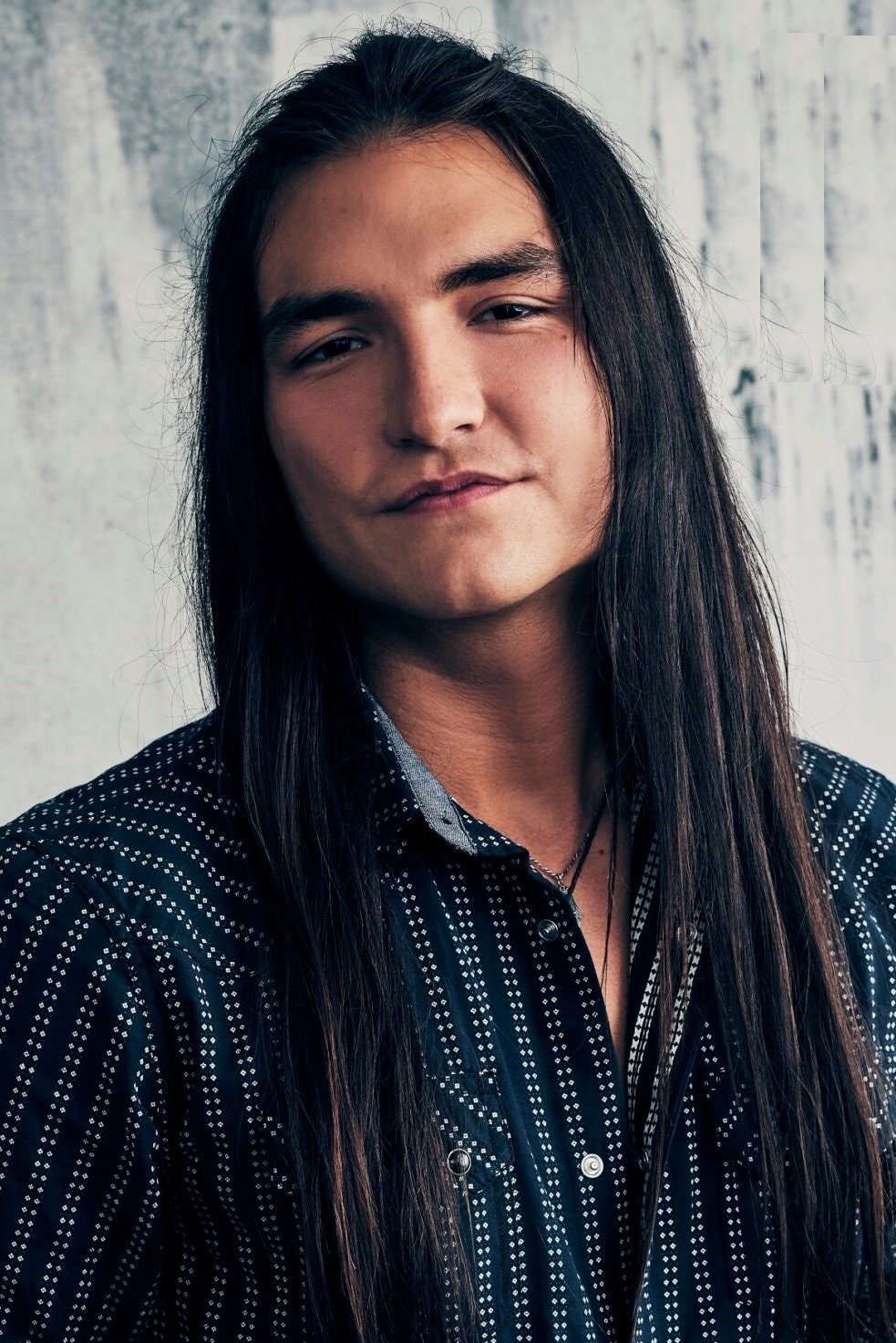 Foto de Dakota Beavers