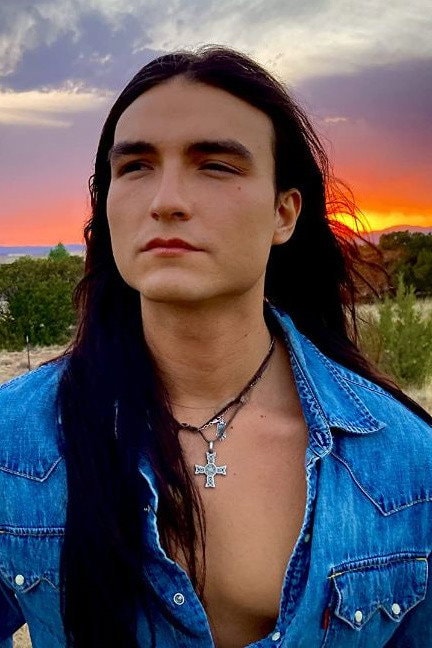 Foto de Dakota Beavers