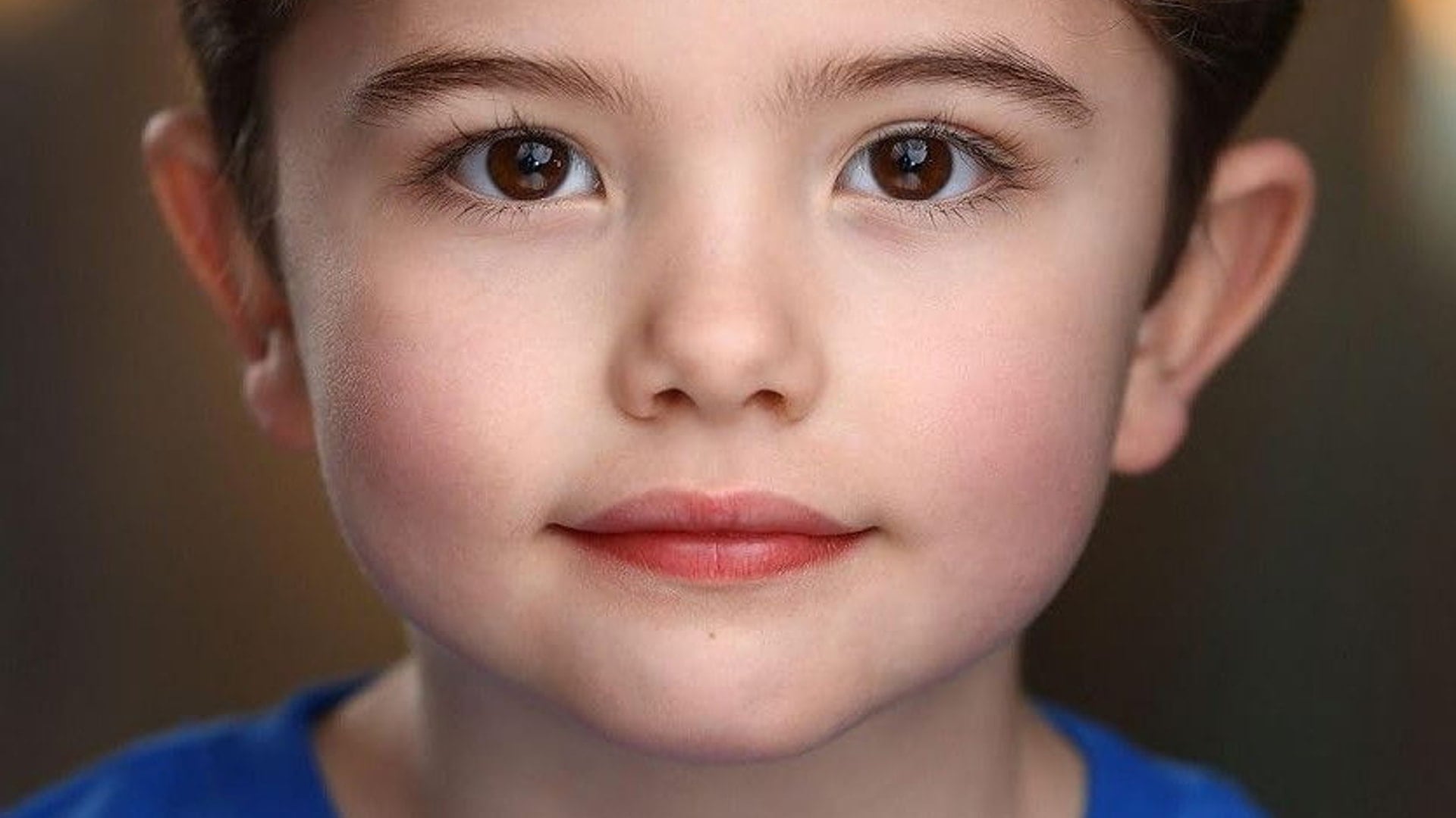 Foto de Beau Thompson