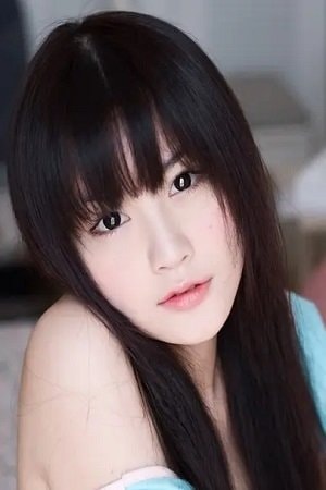 Foto de Jiarui Ren
