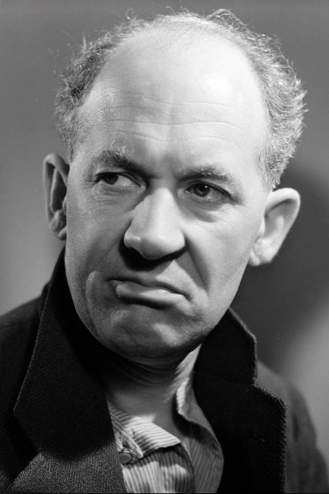 Foto de Frederick Piper