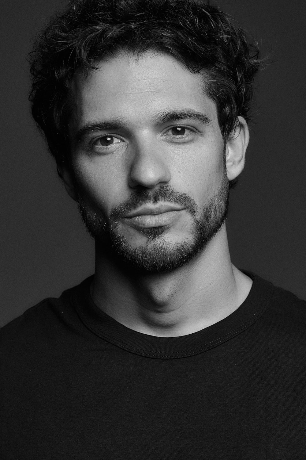 Foto de J.M. Maciá