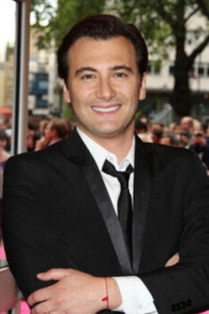 Foto de Robert Luketic