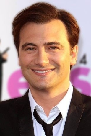 Foto de Robert Luketic