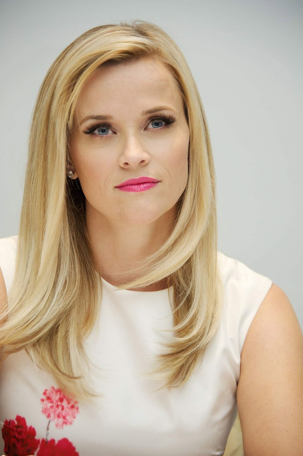 Foto de Reese Witherspoon