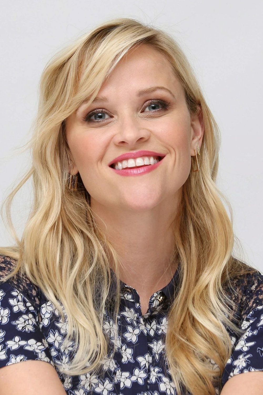 Foto de Reese Witherspoon