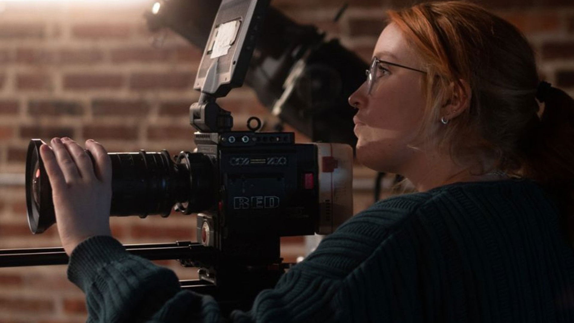 Foto de Caitlyn Cody