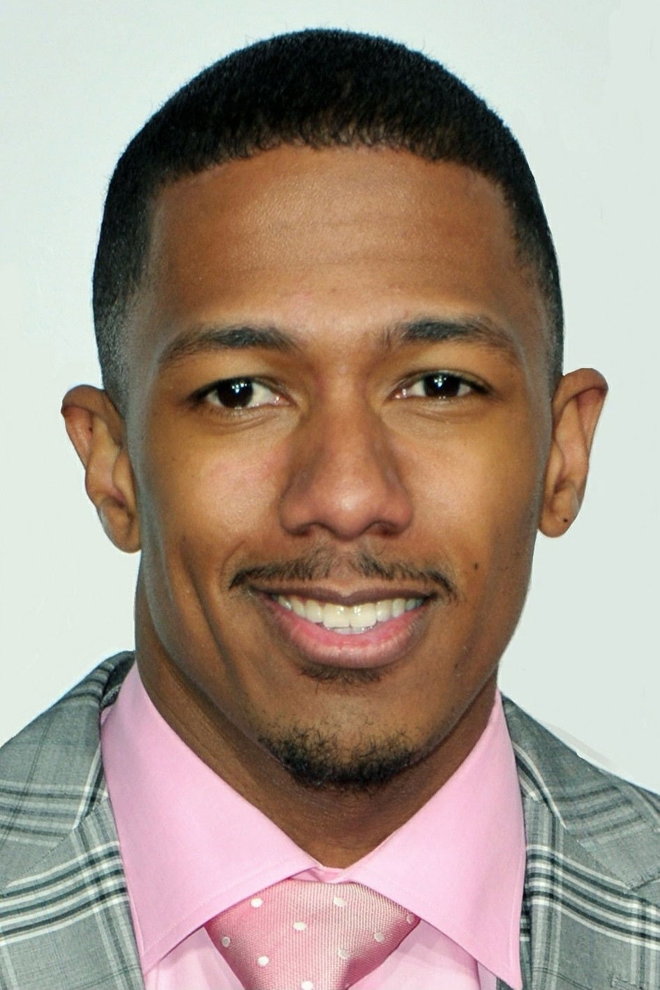 Foto de Nick Cannon