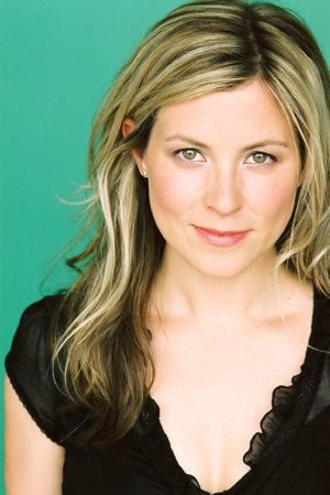 Foto de Sarah Lafleur