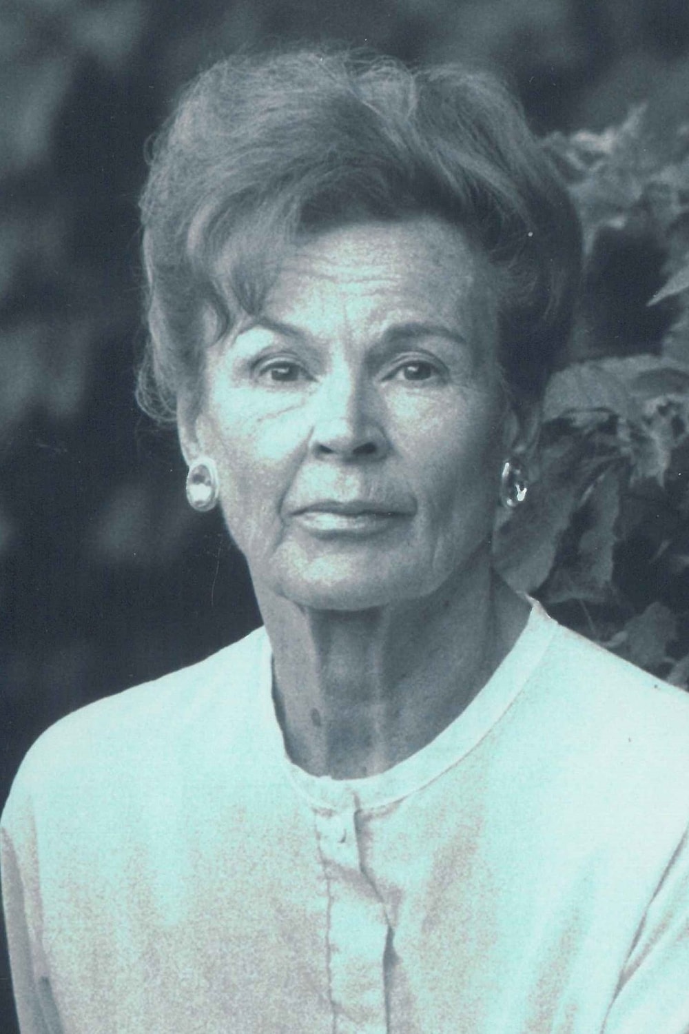 Foto de Daphne Korol