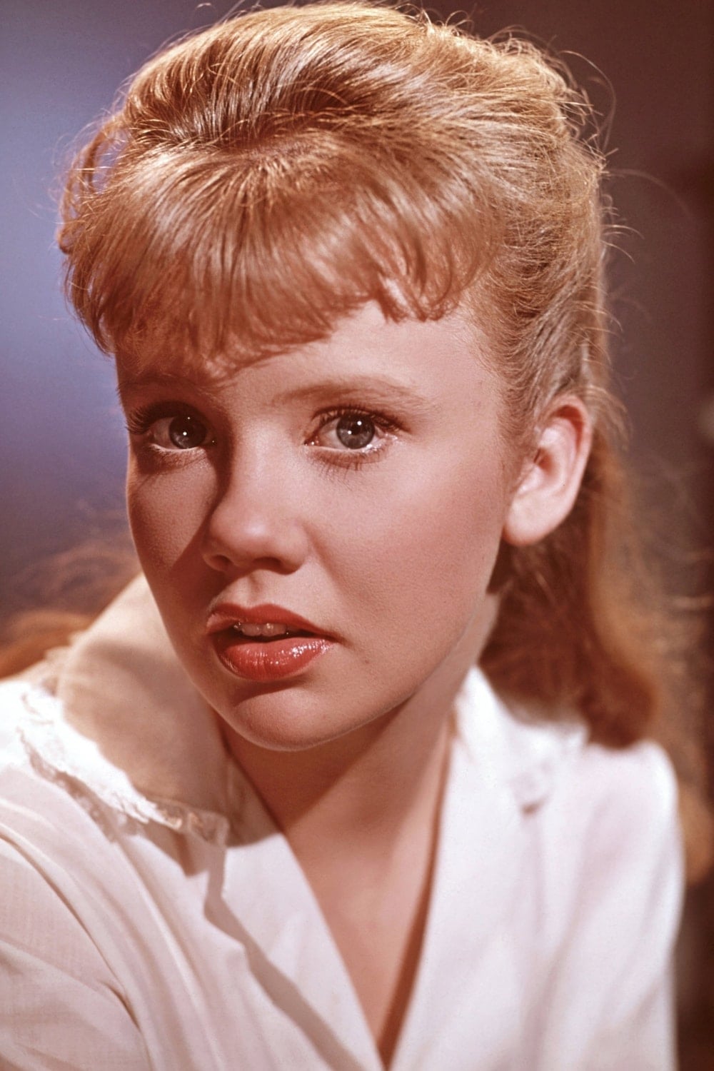 Foto de Hayley Mills