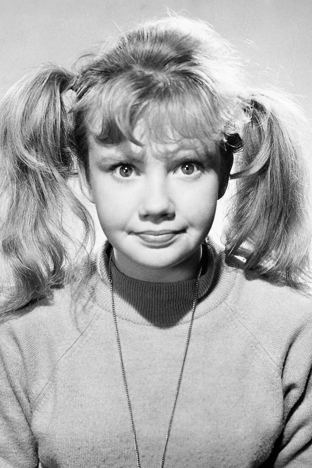 Foto de Hayley Mills