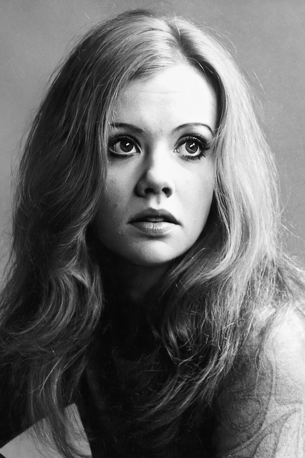 Foto de Hayley Mills