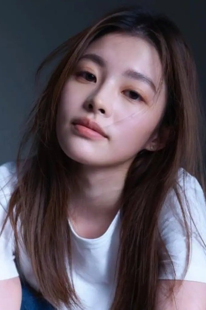 Foto de Chan Tzu-hsuan