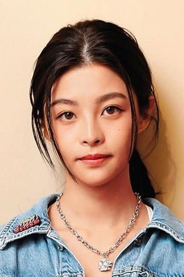 Foto de Chan Tzu-hsuan