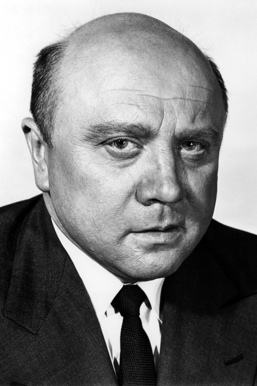 Foto de Werner Peters