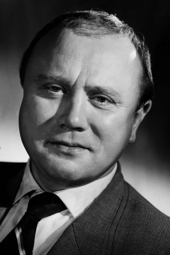 Foto de Werner Peters