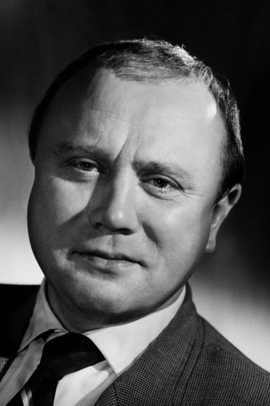 Foto de Werner Peters